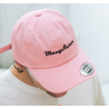 Blazy Susan | Dad Hat Gorra Cap