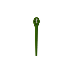 Blazy Susan | Cone Packer & Holder Porta Porro