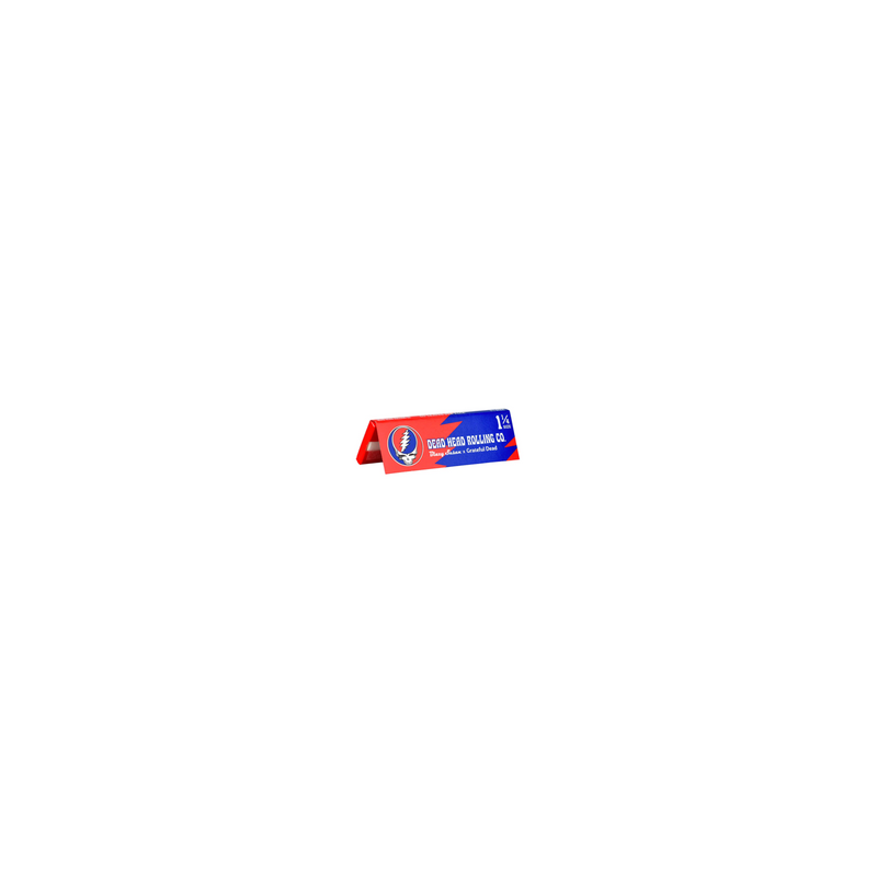 Blazy Susan | Grateful Dead Rolling Papers Sabanas