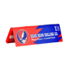 Blazy Susan | Grateful Dead Rolling Papers Sabanas