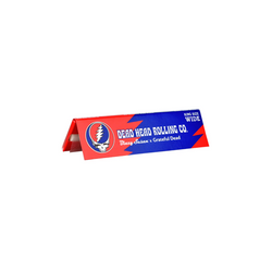 Blazy Susan | Grateful Dead Rolling Papers Sabanas