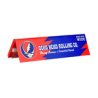 Blazy Susan | Grateful Dead Rolling Papers Sabanas