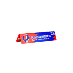 Blazy Susan | Grateful Dead Rolling Papers Sabanas