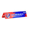 Blazy Susan | Grateful Dead Rolling Papers Sabanas