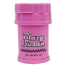 Blazy Susan | Large Moledor Herb Saver 4 Partes