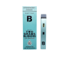BLINKERS | Live Diamonds 2G Disposable