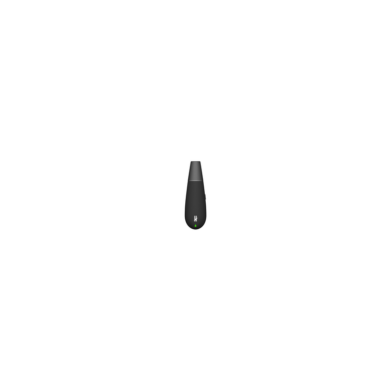 BLK | Black Mamba Herbalizer