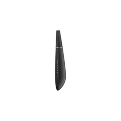 BLK | Black Mamba Herbalizer