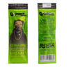G-Rollz |  Organic Hemp Blunt Wraps
