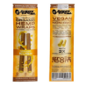 G-Rollz |  Organic Hemp Blunt Wraps