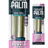 Twisted Palm | Mini Rolls preroll de palma
