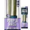 Twisted Palm | Mini Rolls preroll de palma