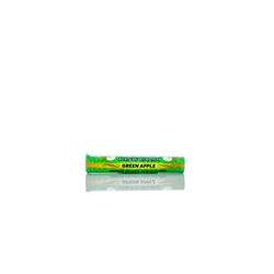 King Palm | Mini Rolls Terpenos Tubo