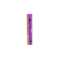 King Palm | Mini Rolls Terpenos Tubo