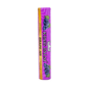 King Palm | Mini Rolls Terpenos Tubo