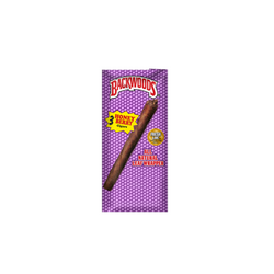 Backwoods | Cigar Original - Craft Range 3 Pack