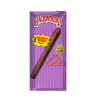 Backwoods | Cigar Original - Craft Range 3 Pack