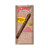 Backwoods | Cigar Original - Craft Range 3 Pack