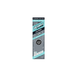 Kush | Ultra Herbal Wraps Blunts