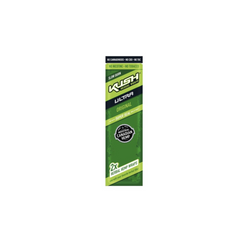 Kush | Ultra Herbal Wraps Blunts