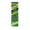Kush | Ultra Herbal Wraps Blunts