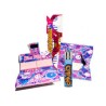 Kit 420 Blunt + Clipper y Papeles