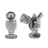 King Palm | Blunt Bubbler Lil Bubbly
