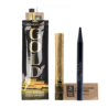 King Palm |  Blunt Oro Vanilla Creme Gold Roll