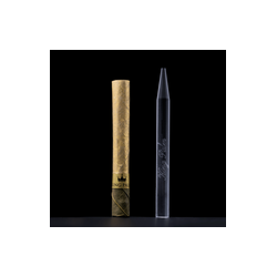 King Palm |  Blunt Oro Vanilla Creme Gold Roll