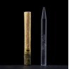 King Palm |  Blunt Oro Vanilla Creme Gold Roll