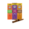Swisher Sweets | 2Pack Ed. Limitada