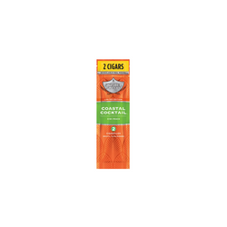 Swisher Sweets | 2Pack Ed. Limitada