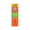 Swisher Sweets | 2Pack Ed. Limitada