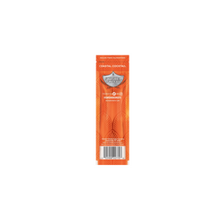 Swisher Sweets | 2Pack Ed. Limitada