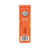 Swisher Sweets | 2Pack Ed. Limitada