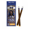 Dogg lbs | Blunt Glass Tubes with Glass Tip