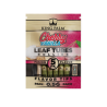 King Palm | Leaf  Rollies  x5 🍒