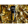 SHINE | Gold Blunt Wraps