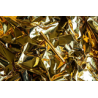 SHINE | Gold Blunt Wraps