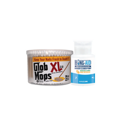 Bong-Aid | Big Glob Kit