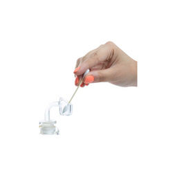 Bong-Aid | Big Glob Kit