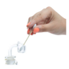Bong-Aid | Big Glob Kit