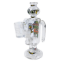 JBD | Glass Robots Waterpipe Enlighten All Humans Rig
