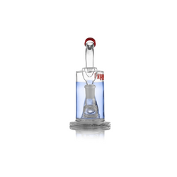 HEMPER | Shark Rig 7" Bong