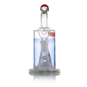 HEMPER | Shark Rig 7" Bong