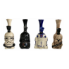 Bong Star Wars Personajes