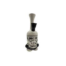 Bong Star Wars Personajes