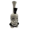 Bong Star Wars Personajes