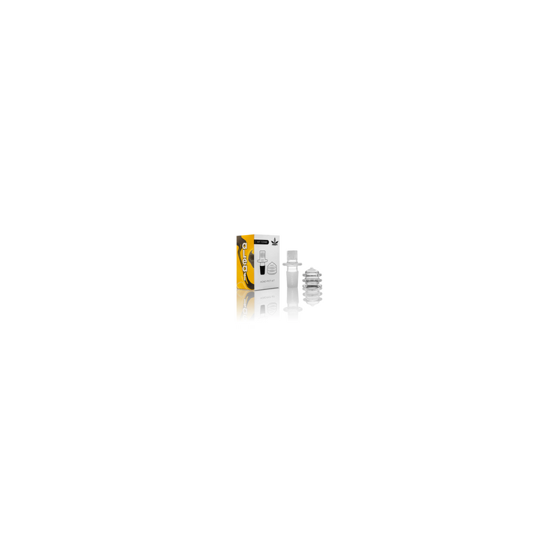 aLeaf | HoneyPot Kit Comb