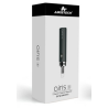 Airistech | Airis 8 Nectar Collector Dip & Dab 2 In 1